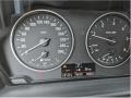 2025타경512444 인천광역시 중구 운북동 572-26, 오토마트 BMW 118d 경매 이미지