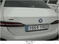 2025타경512446 인천광역시 중구 운북동 572-26, 오토마트 BMW 530i xDrive 경매 이미지