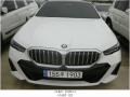 2025타경512446 인천광역시 중구 운북동 572-26, 오토마트 BMW 530i xDrive 경매 이미지