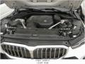 2025타경512446 인천광역시 중구 운북동 572-26, 오토마트 BMW 530i xDrive 경매 이미지