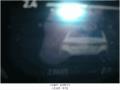 2025타경512446 인천광역시 중구 운북동 572-26, 오토마트 BMW 530i xDrive 경매 이미지