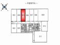 2024타경62117 서울특별시 성동구 상원12길 30, 동진아이티타워 9층 905호 아파트형공장 경매 이미지
