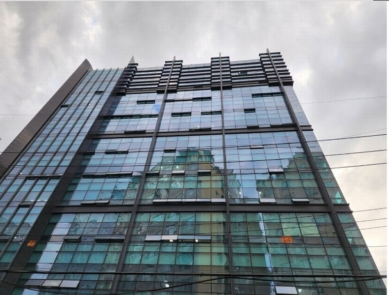 2024타경62117 서울특별시 성동구 상원12길 30, 동진아이티타워 9층 905호 아파트형공장 경매 이미지