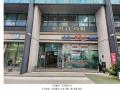 2024타경62117 서울특별시 성동구 상원12길 30, 동진아이티타워 9층 905호 아파트형공장 경매 이미지