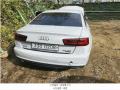 2025타경513037 인천광역시 남동구 남촌동 625-58, 대명주차장 A6 40 TDI quattro 경매 이미지