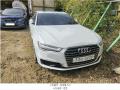 2025타경513037 인천광역시 남동구 남촌동 625-58, 대명주차장 A6 40 TDI quattro 경매 이미지