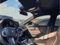 2025타경513124 인천광역시 중구 운북동 572-26, 오토마트 BMW 530e 경매 이미지