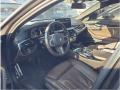 2025타경513124 인천광역시 중구 운북동 572-26, 오토마트 BMW 530e 경매 이미지