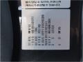 2025타경513124 인천광역시 중구 운북동 572-26, 오토마트 BMW 530e 경매 이미지