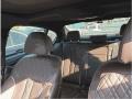 2025타경513124 인천광역시 중구 운북동 572-26, 오토마트 BMW 530e 경매 이미지