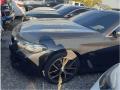 2025타경513124 인천광역시 중구 운북동 572-26, 오토마트 BMW 530e 경매 이미지