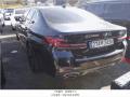 2025타경513814 인천광역시 중구 운북동 572-26, 오토마트 BMW 530e 경매 이미지