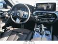 2025타경513814 인천광역시 중구 운북동 572-26, 오토마트 BMW 530e 경매 이미지