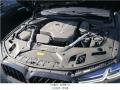 2025타경513814 인천광역시 중구 운북동 572-26, 오토마트 BMW 530e 경매 이미지