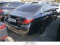 2025타경513814 인천광역시 중구 운북동 572-26, 오토마트 BMW 530e 경매 이미지