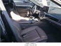 2025타경513814 인천광역시 중구 운북동 572-26, 오토마트 BMW 530e 경매 이미지