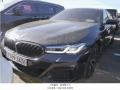 2025타경513814 인천광역시 중구 운북동 572-26, 오토마트 BMW 530e 경매 이미지