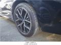 2025타경513814 인천광역시 중구 운북동 572-26, 오토마트 BMW 530e 경매 이미지