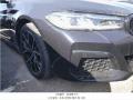 2025타경513814 인천광역시 중구 운북동 572-26, 오토마트 BMW 530e 경매 이미지