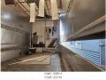 2025타경514036 인천광역시 중구 운북동 572-26, 오토마트 인천보관소 제일4.3톤카고 경매 이미지