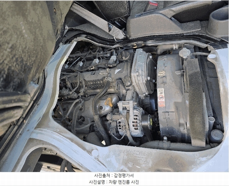 2025타경514223 인천광역시 중구 운북동 572-26, 오토마트 포터Ⅱ(PORTERⅡ) 경매 이미지