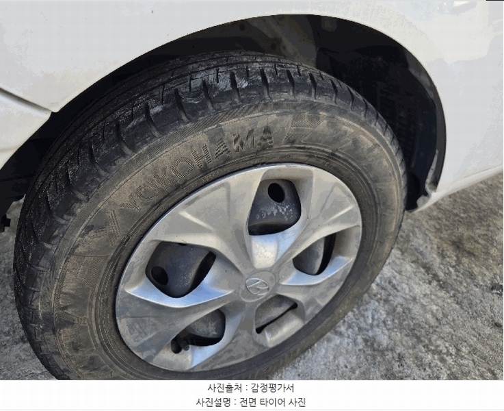 2025타경514223 인천광역시 중구 운북동 572-26, 오토마트 포터Ⅱ(PORTERⅡ) 경매 이미지