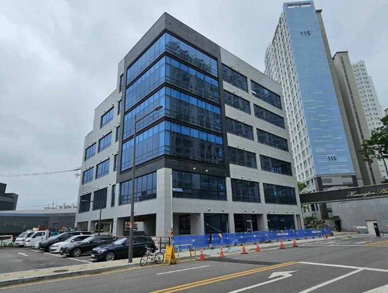 2023타경541819 인천광역시 계양구 서운동 234 근린시설 경매 이미지
