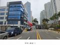 2023타경541819 인천광역시 계양구 서운동 234 근린시설 경매 이미지