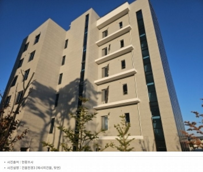2023타경541819 인천광역시 계양구 서운동 234 근린시설 경매 이미지