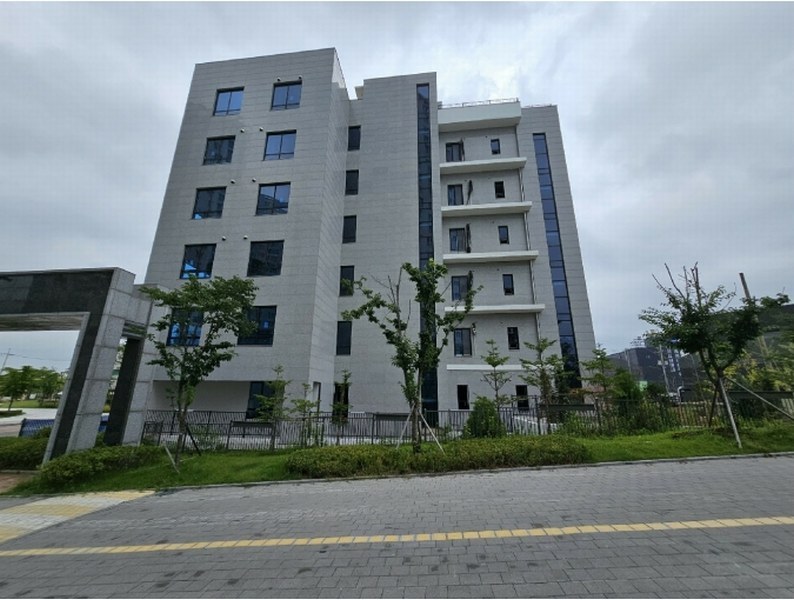 2023타경541819 인천광역시 계양구 서운동 234 근린시설 경매 이미지