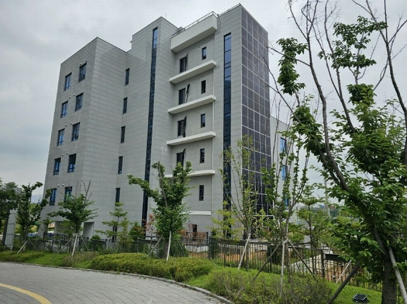 2023타경541819 인천광역시 계양구 서운동 234 근린시설 경매 이미지