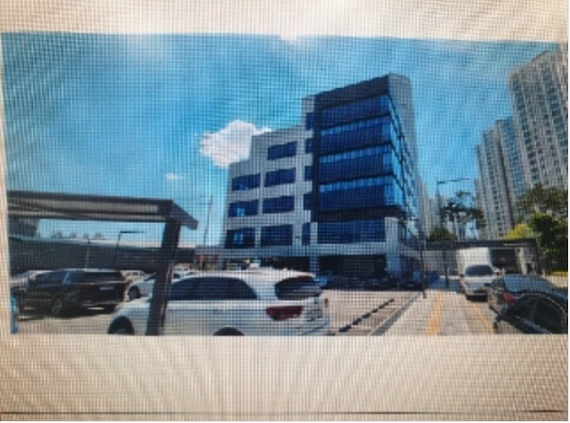 2023타경541819 인천광역시 계양구 서운동 234 근린시설 경매 이미지