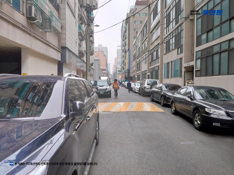2023타경551571 인천광역시 부평구 신트리로6번길 18, 중앙아파트 지하층 1호 아파트 경매 이미지