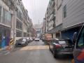 2023타경551571 인천광역시 부평구 신트리로6번길 18, 중앙아파트 지하층 1호 아파트 경매 이미지