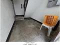 2023타경551571 인천광역시 부평구 신트리로6번길 18, 중앙아파트 지하층 1호 아파트 경매 이미지