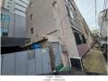 2023타경551571 인천광역시 부평구 신트리로6번길 18, 중앙아파트 지하층 1호 아파트 경매 이미지