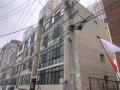 2023타경551571 인천광역시 부평구 신트리로6번길 18, 중앙아파트 지하층 1호 아파트 경매 이미지
