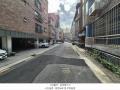 2024타경62476 서울특별시 송파구 문정로13길 3-15, 다세대주택 5층 502호 다세대(빌라)[공급10평형] 경매 이미지