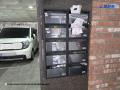 2024타경62476 서울특별시 송파구 문정로13길 3-15, 다세대주택 5층 502호 다세대(빌라)[공급10평형] 경매 이미지