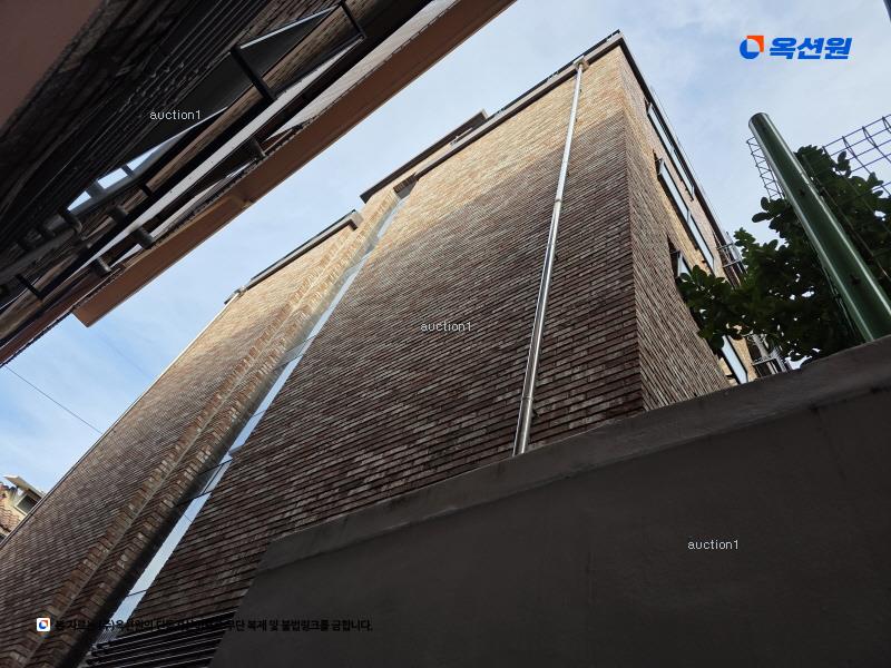 2024타경62476 서울특별시 송파구 문정로13길 3-15, 다세대주택 5층 502호 다세대(빌라)[공급10평형] 경매 이미지