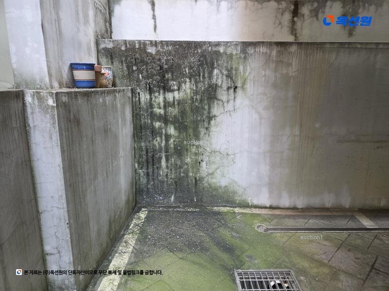 2024타경62476 서울특별시 송파구 문정로13길 3-15, 다세대주택 5층 502호 다세대(빌라)[공급10평형] 경매 이미지