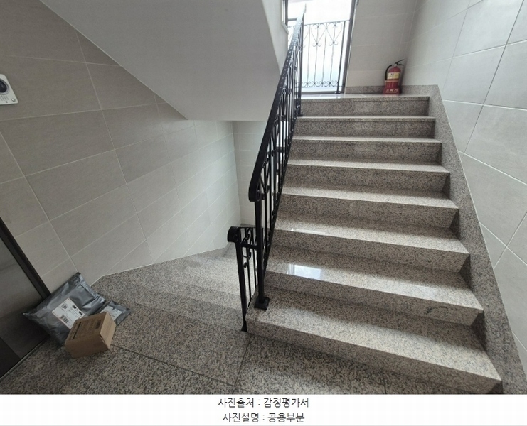 2024타경62476 서울특별시 송파구 문정로13길 3-15, 다세대주택 5층 502호 다세대(빌라)[공급10평형] 경매 이미지