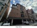 2024타경62476 서울특별시 송파구 문정로13길 3-15, 다세대주택 5층 502호 다세대(빌라)[공급10평형] 경매 이미지