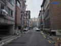 2024타경62476 서울특별시 송파구 문정로13길 3-15, 다세대주택 5층 502호 다세대(빌라)[공급10평형] 경매 이미지