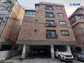 2024타경62476 서울특별시 송파구 문정로13길 3-15, 다세대주택 5층 502호 다세대(빌라)[공급10평형] 경매 이미지