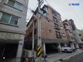 2024타경62476 서울특별시 송파구 문정로13길 3-15, 다세대주택 5층 502호 다세대(빌라)[공급10평형] 경매 이미지