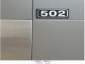 2024타경62476 서울특별시 송파구 문정로13길 3-15, 다세대주택 5층 502호 다세대(빌라)[공급10평형] 경매 이미지