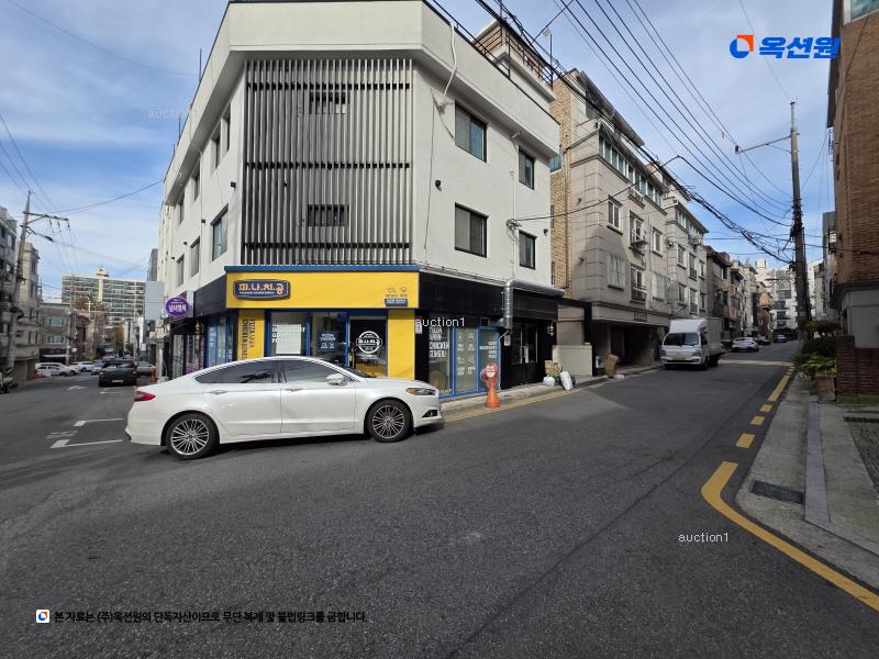 2024타경62476 서울특별시 송파구 문정로13길 3-15, 다세대주택 5층 502호 다세대(빌라)[공급10평형] 경매 이미지