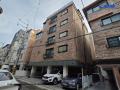 2024타경62476 서울특별시 송파구 문정로13길 3-15, 다세대주택 5층 502호 다세대(빌라)[공급10평형] 경매 이미지