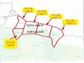 2024타경117 인천광역시 중구 무의동 산267-3 임야 경매 이미지